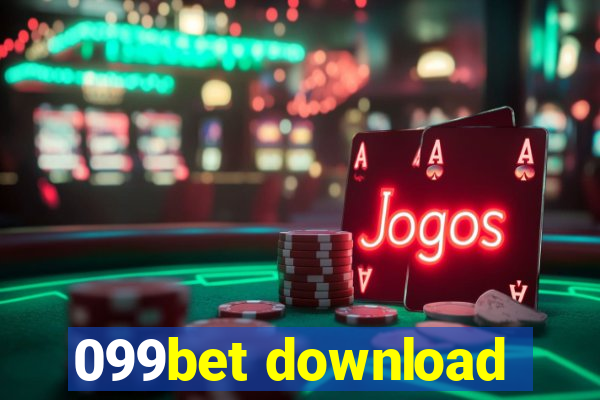 099bet download